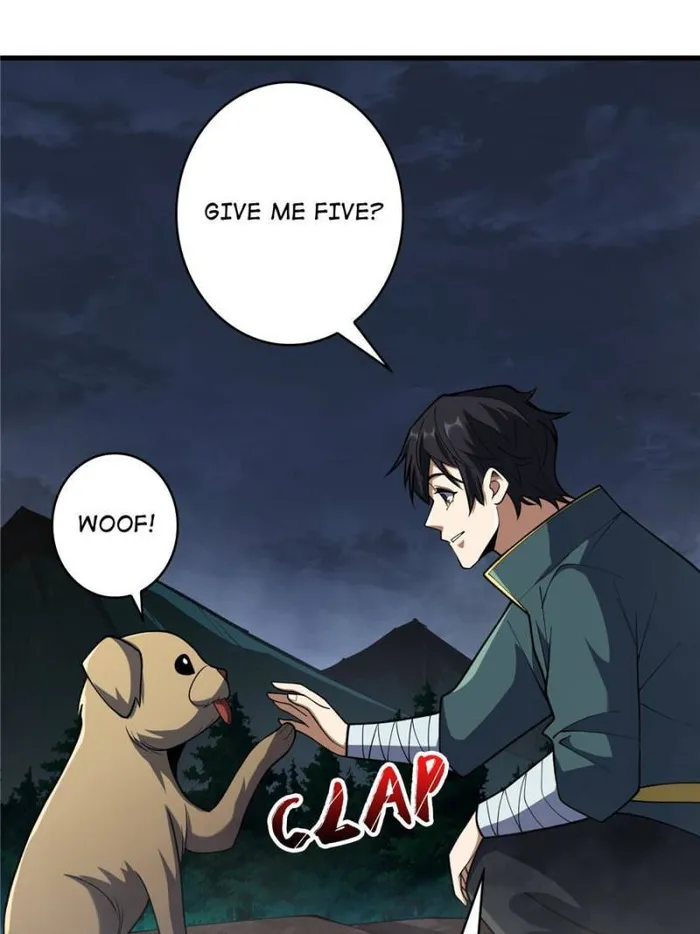 Page 54 of Chapter 68