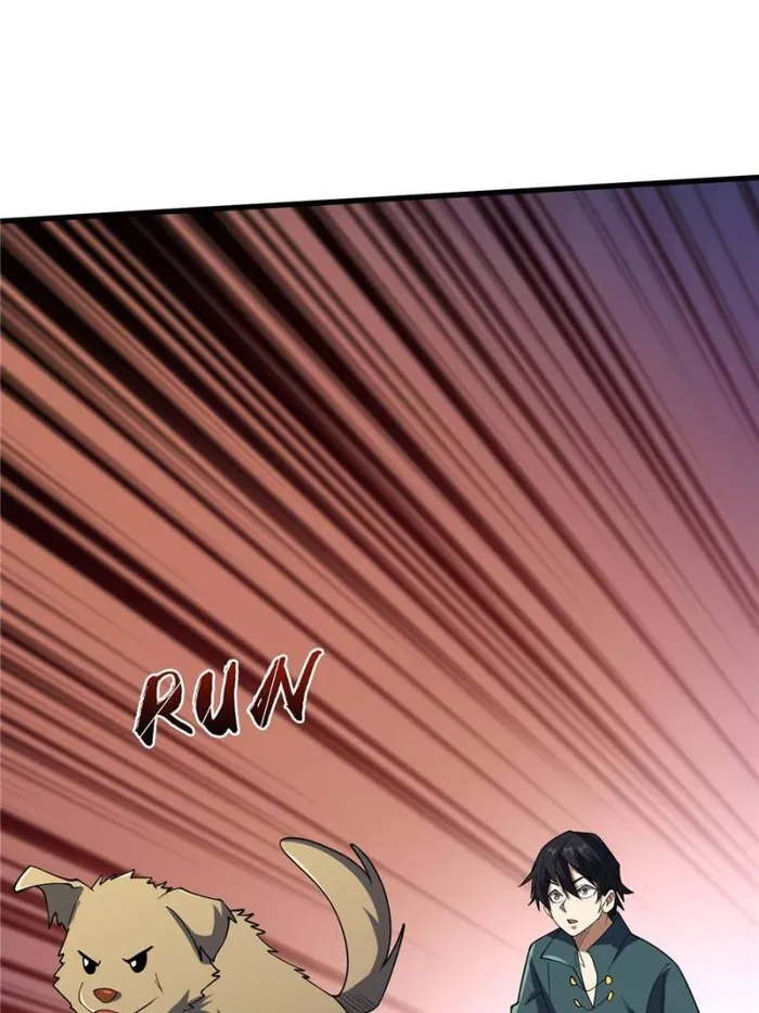 Page 56 of Chapter 68