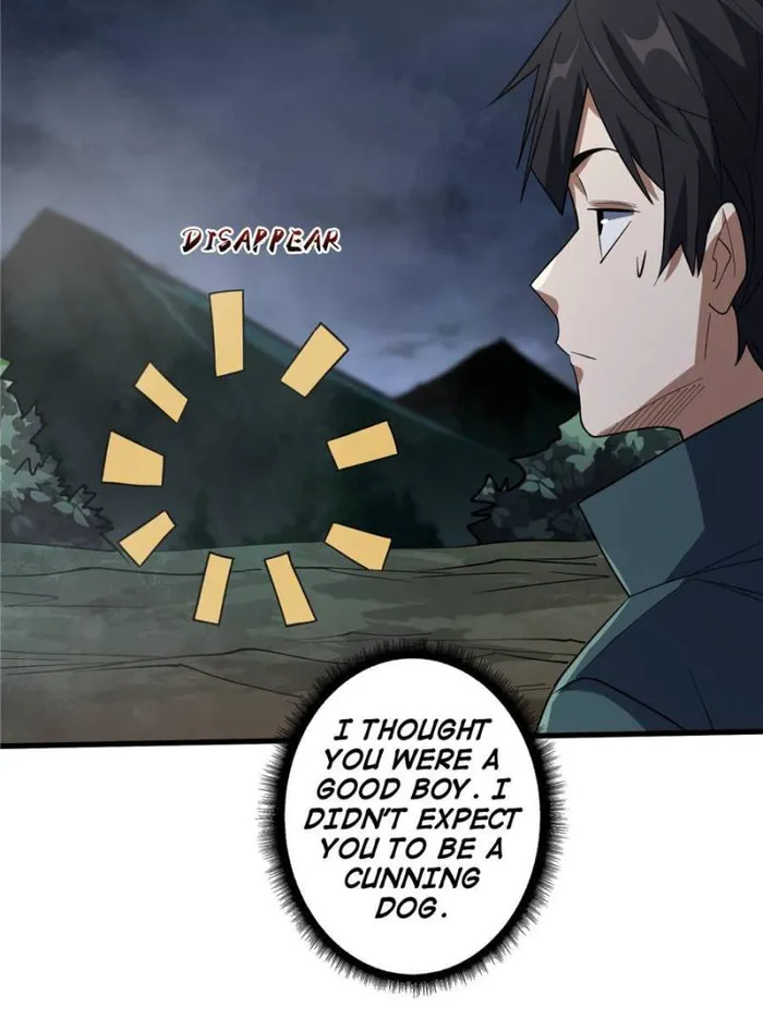 Page 58 of Chapter 68