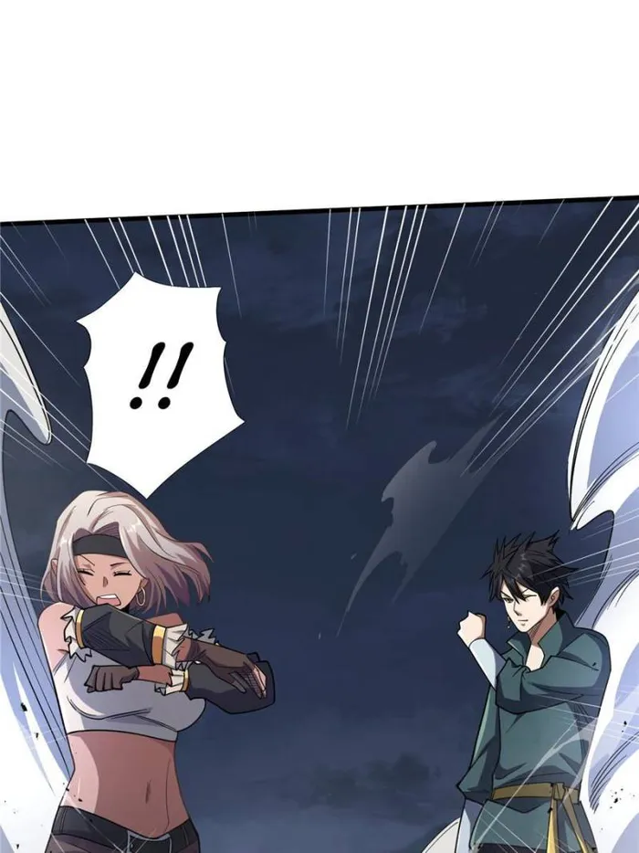 Page 59 of Chapter 68