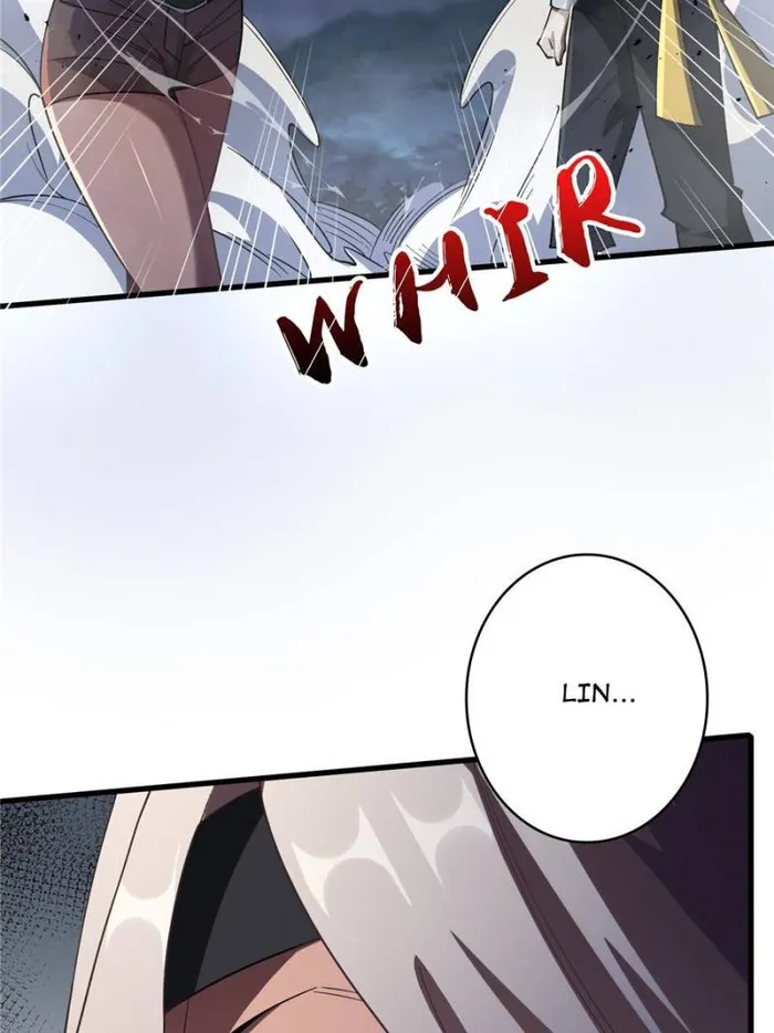 Page 60 of Chapter 68