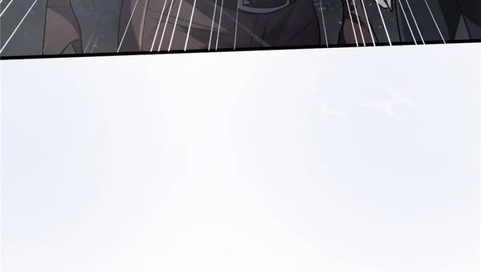 Page 63 of Chapter 68