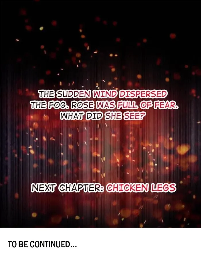 Page 64 of Chapter 68