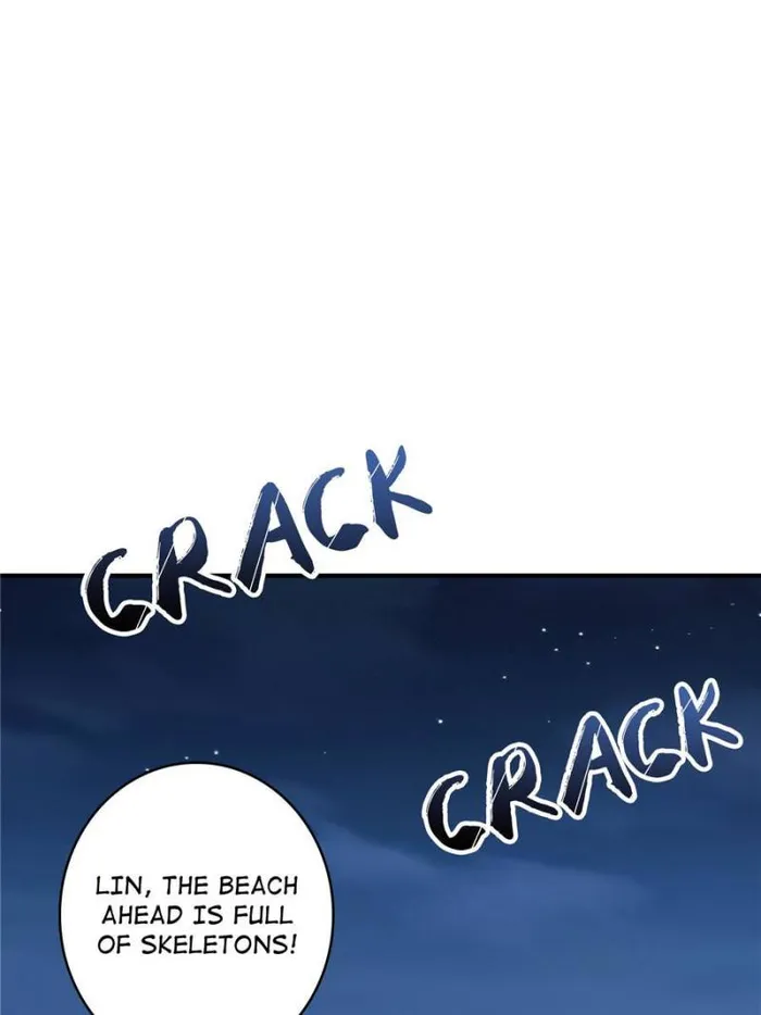 Page 1 of Chapter 69