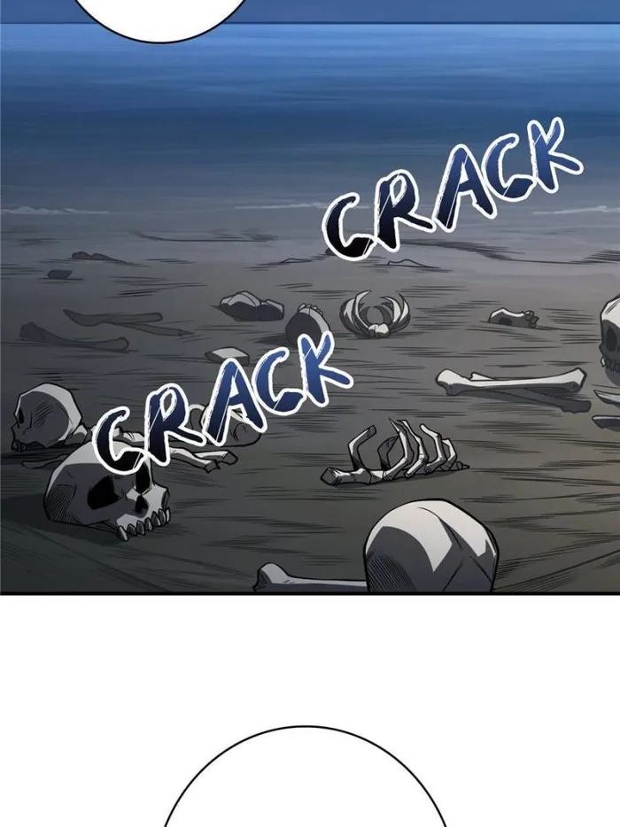 Page 2 of Chapter 69