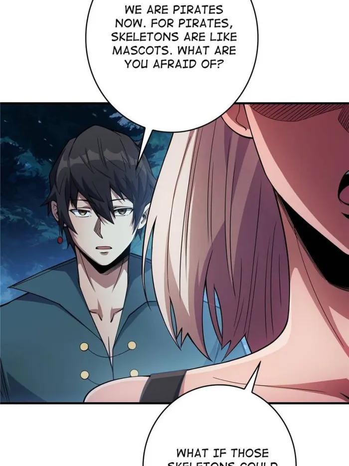 Page 3 of Chapter 69