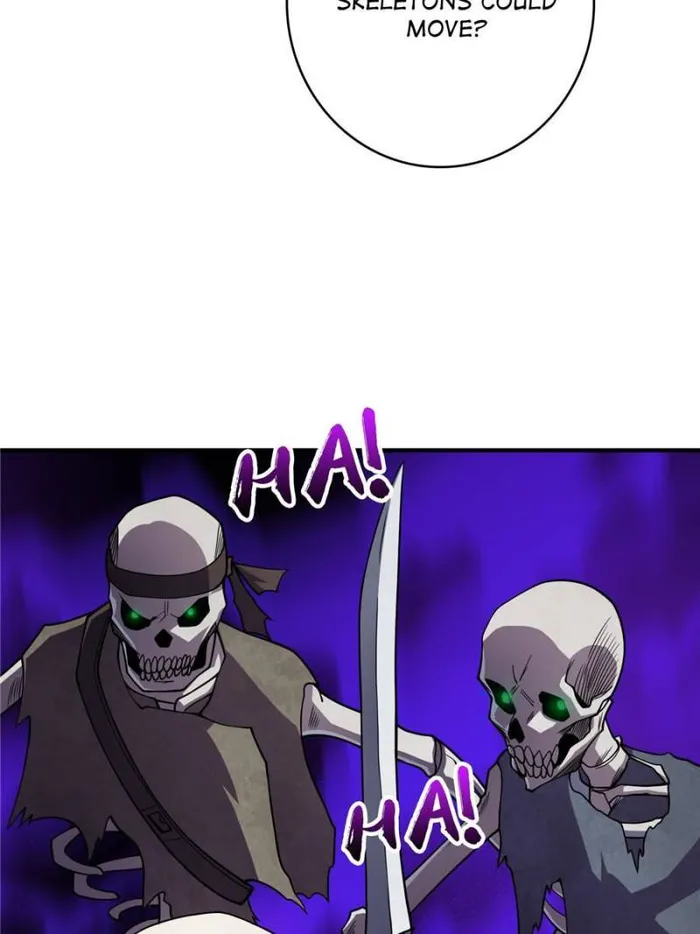 Page 4 of Chapter 69
