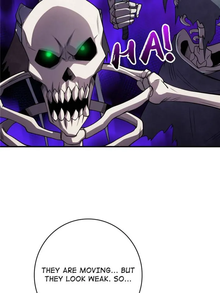 Page 5 of Chapter 69