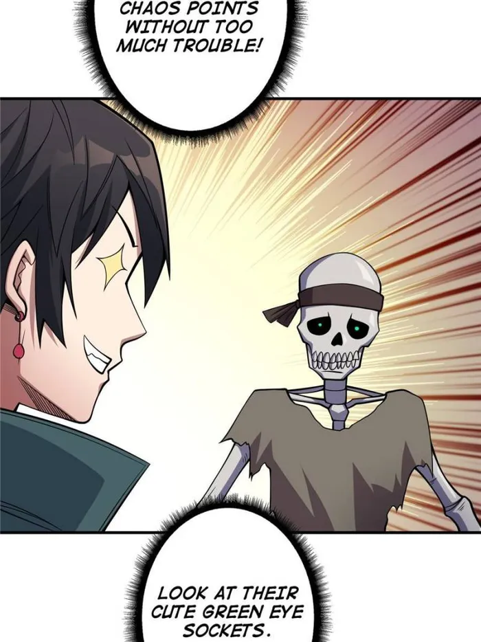 Page 7 of Chapter 69