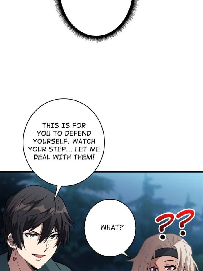 Page 8 of Chapter 69