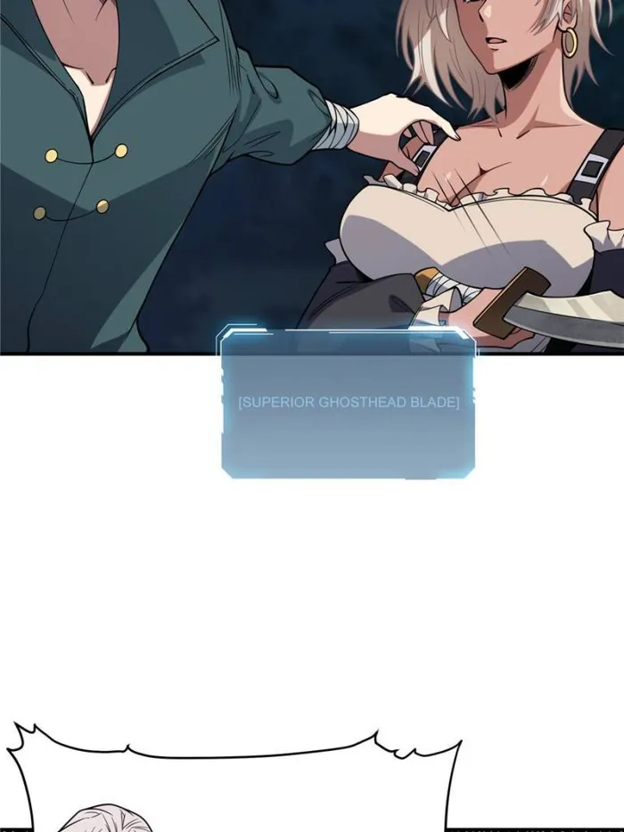 Page 9 of Chapter 69