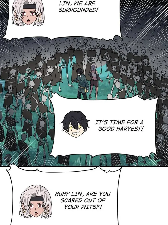 Page 10 of Chapter 69