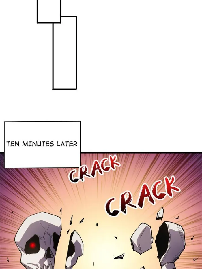 Page 14 of Chapter 69