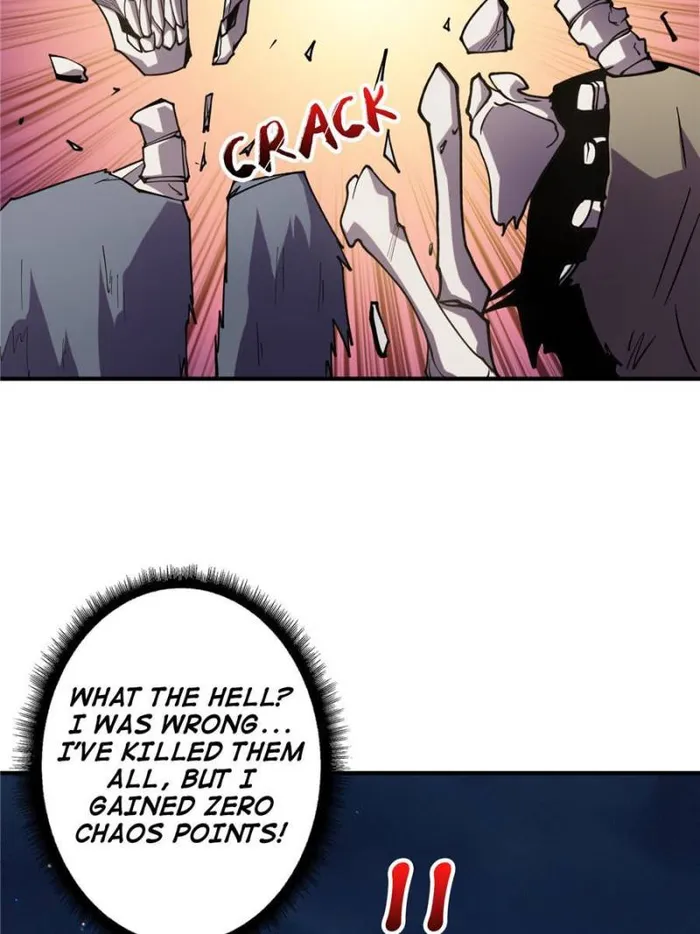 Page 15 of Chapter 69