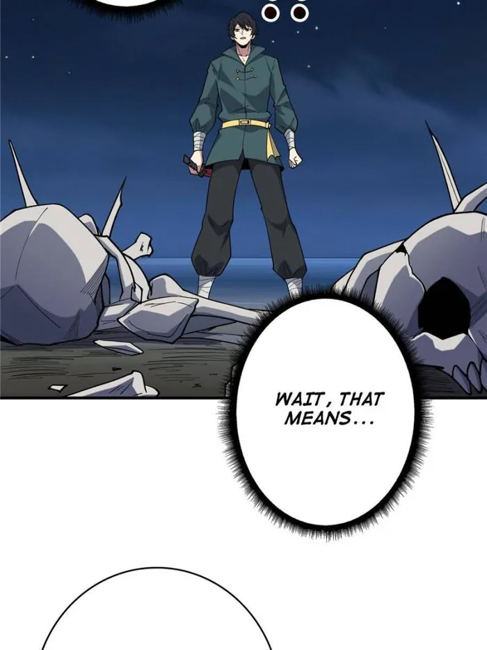 Page 16 of Chapter 69