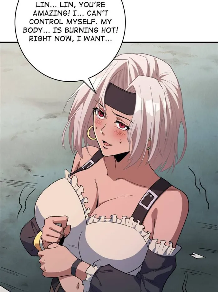 Page 17 of Chapter 69