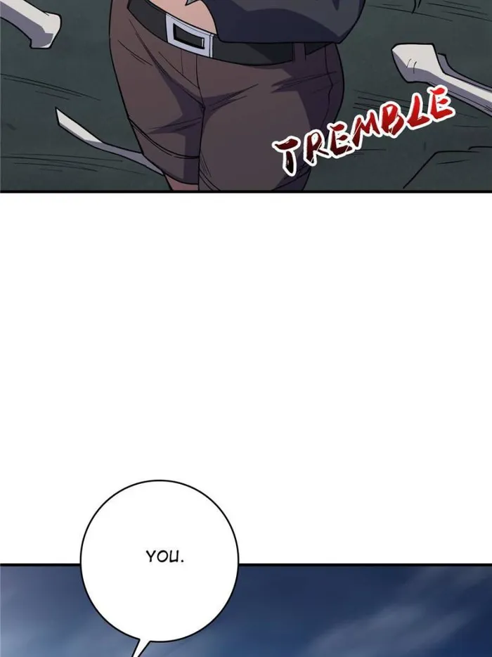 Page 18 of Chapter 69