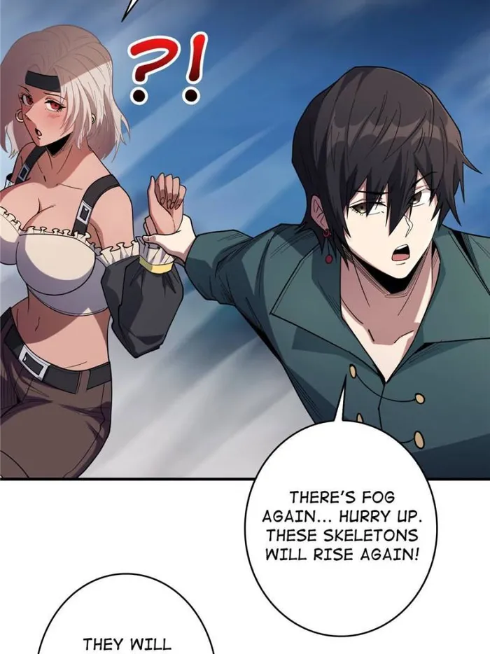 Page 19 of Chapter 69