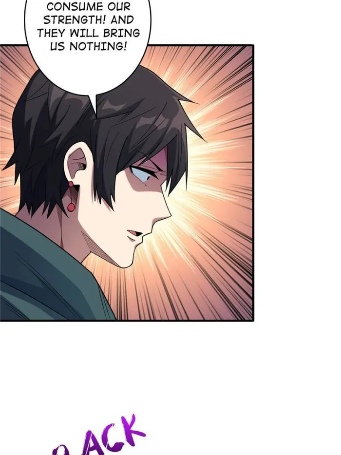 Page 20 of Chapter 69