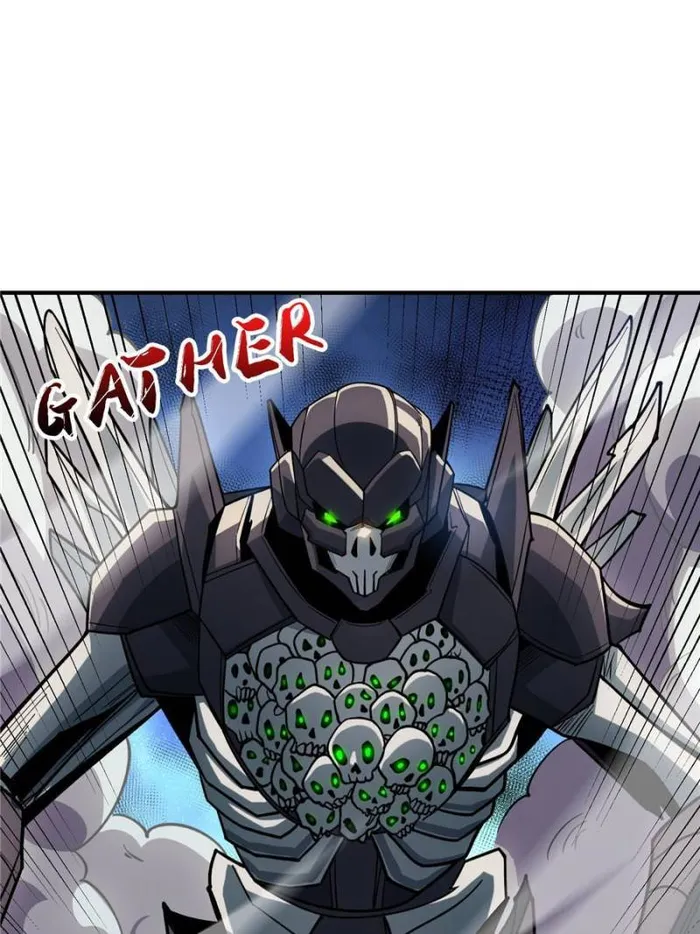 Page 22 of Chapter 69