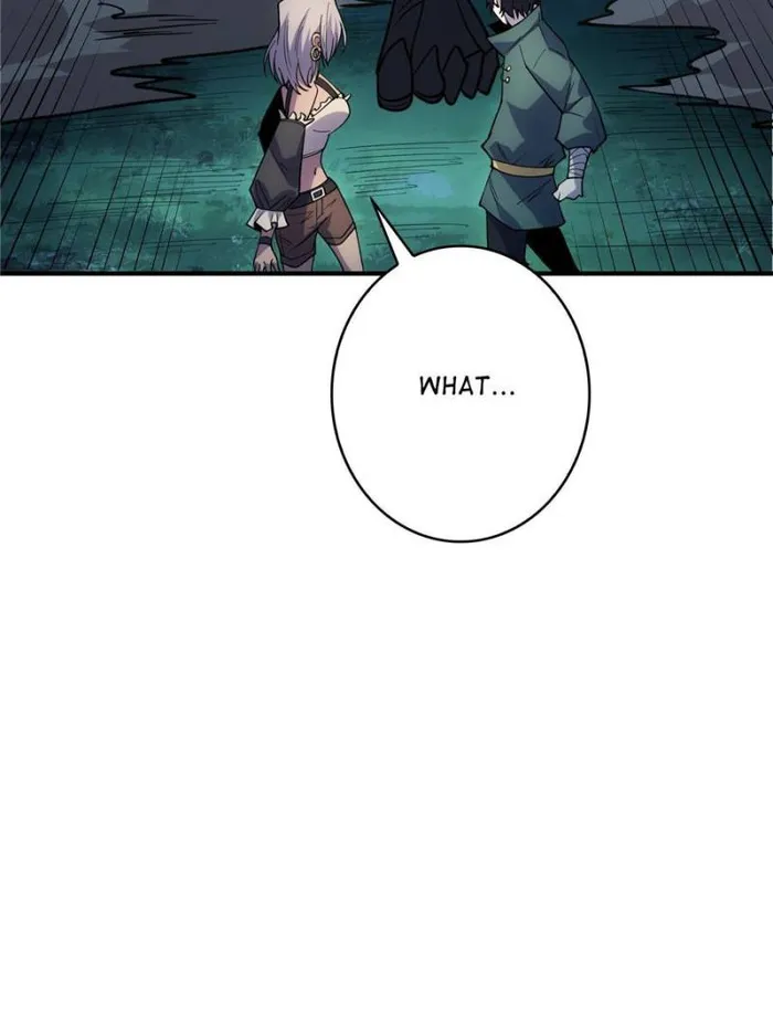 Page 24 of Chapter 69
