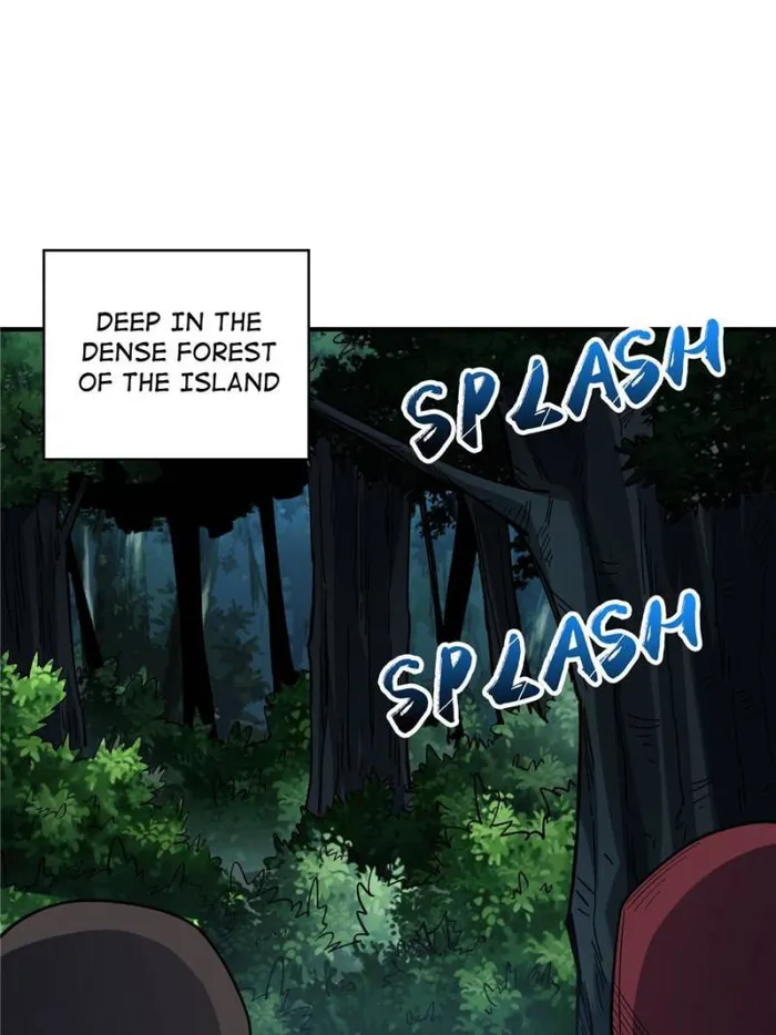 Page 25 of Chapter 69