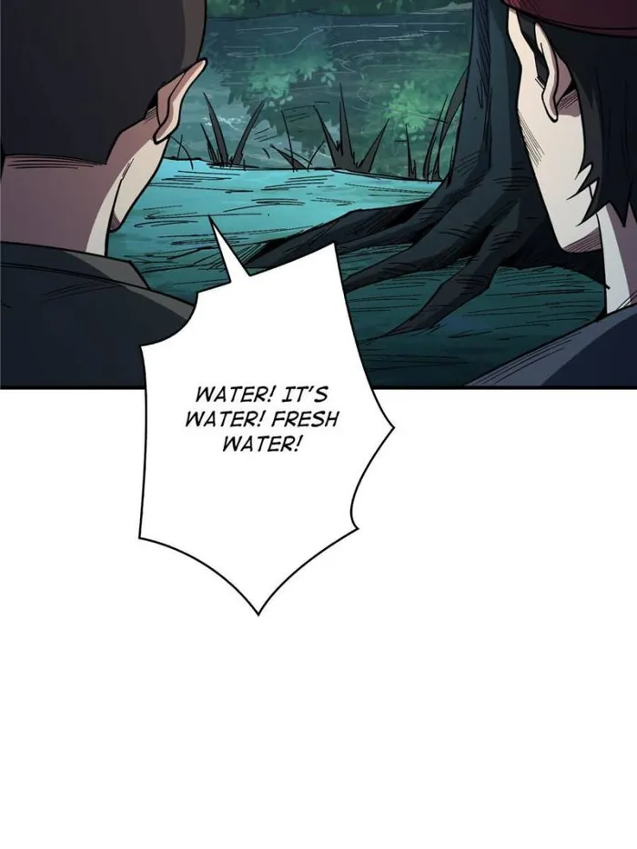 Page 26 of Chapter 69