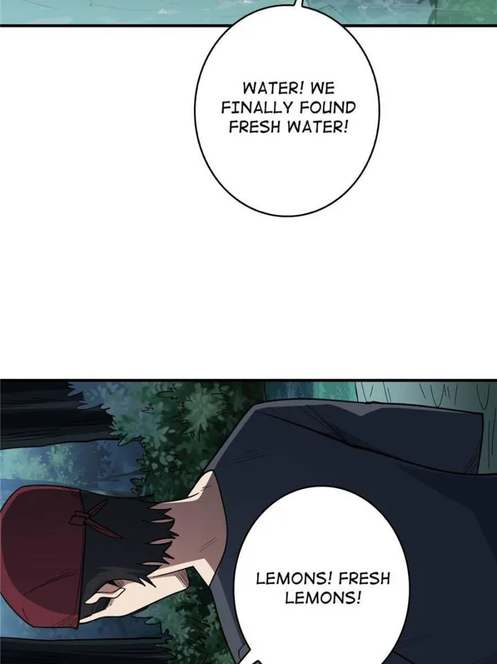 Page 28 of Chapter 69