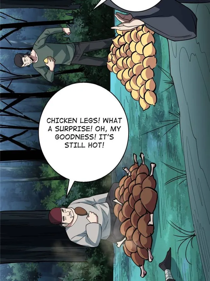 Page 29 of Chapter 69