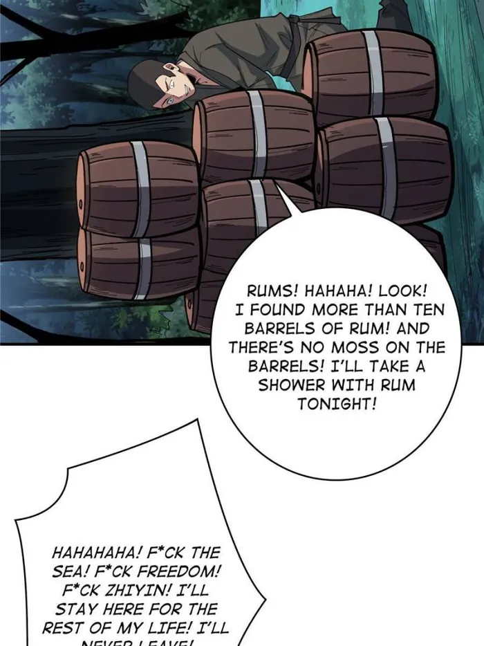 Page 30 of Chapter 69