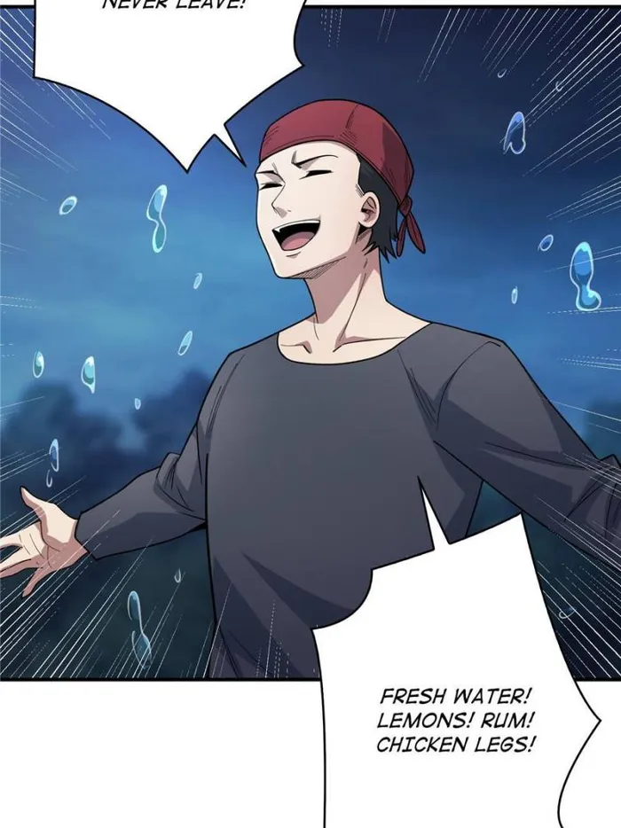 Page 31 of Chapter 69
