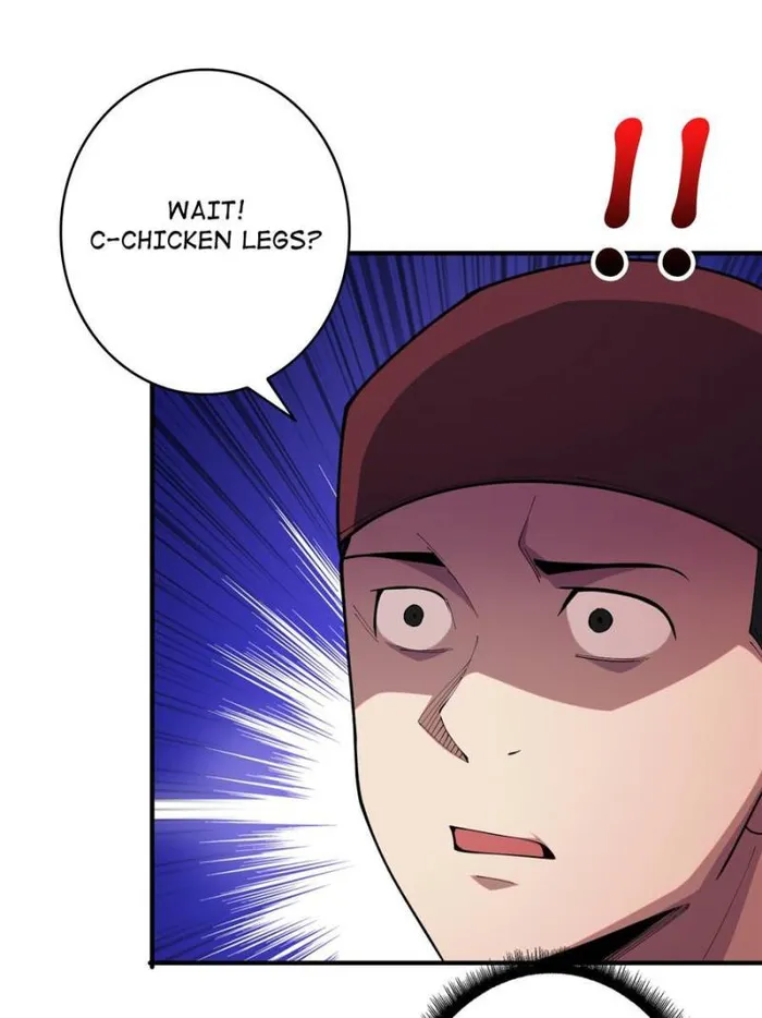 Page 33 of Chapter 69