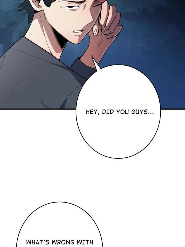 Page 35 of Chapter 69