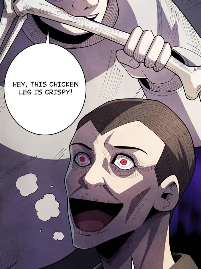 Page 37 of Chapter 69