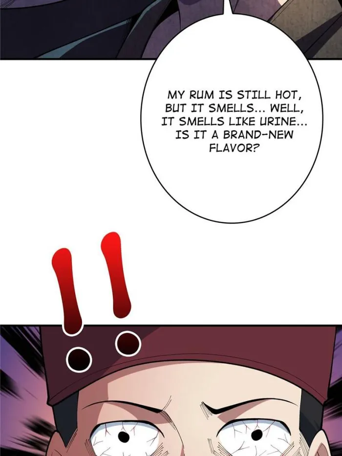 Page 38 of Chapter 69