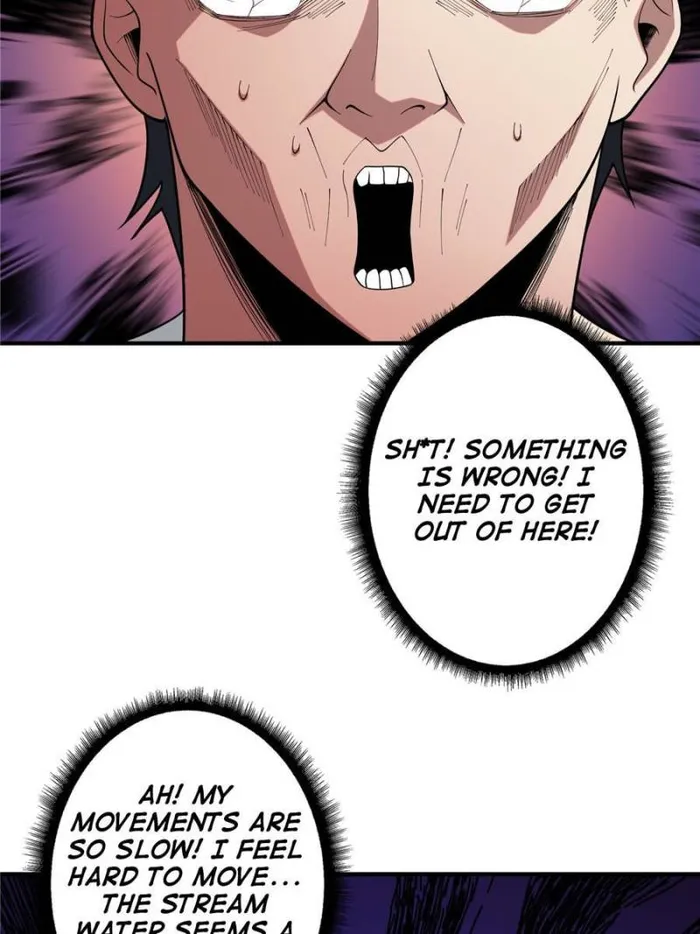 Page 39 of Chapter 69