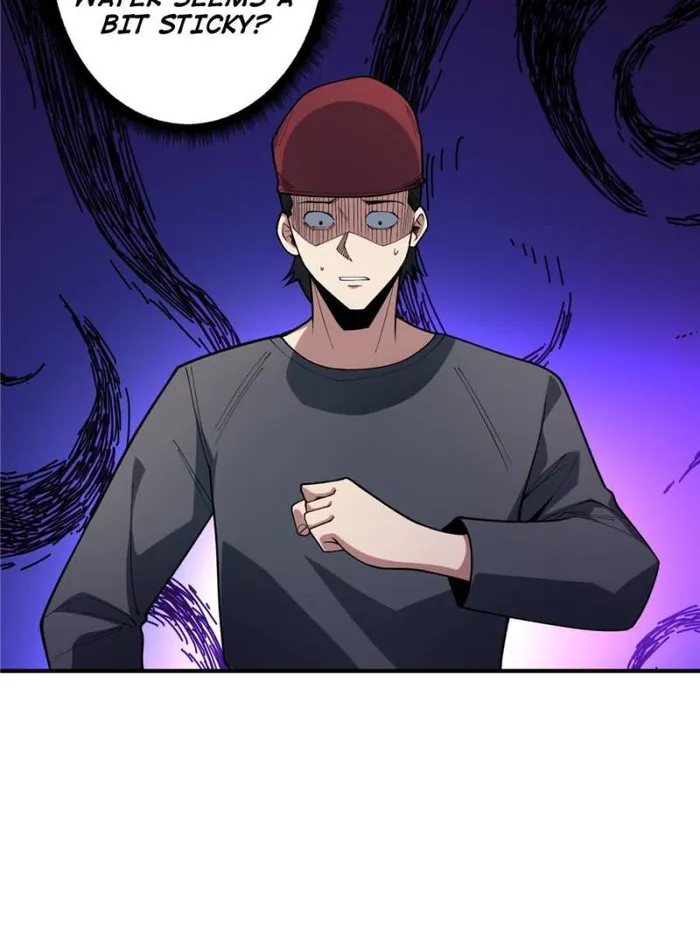 Page 40 of Chapter 69