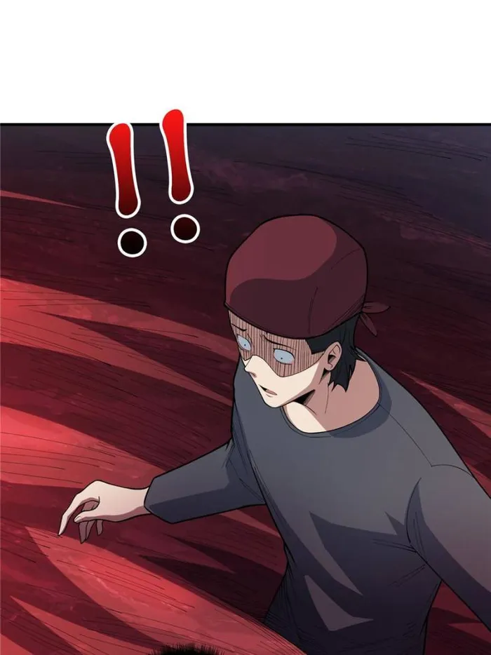 Page 41 of Chapter 69