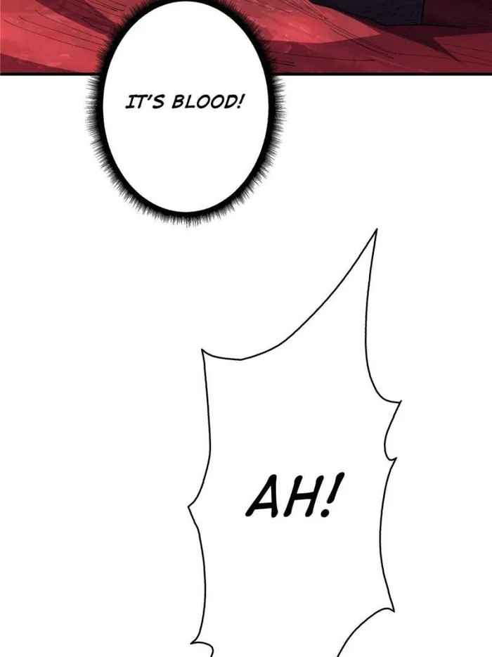 Page 42 of Chapter 69
