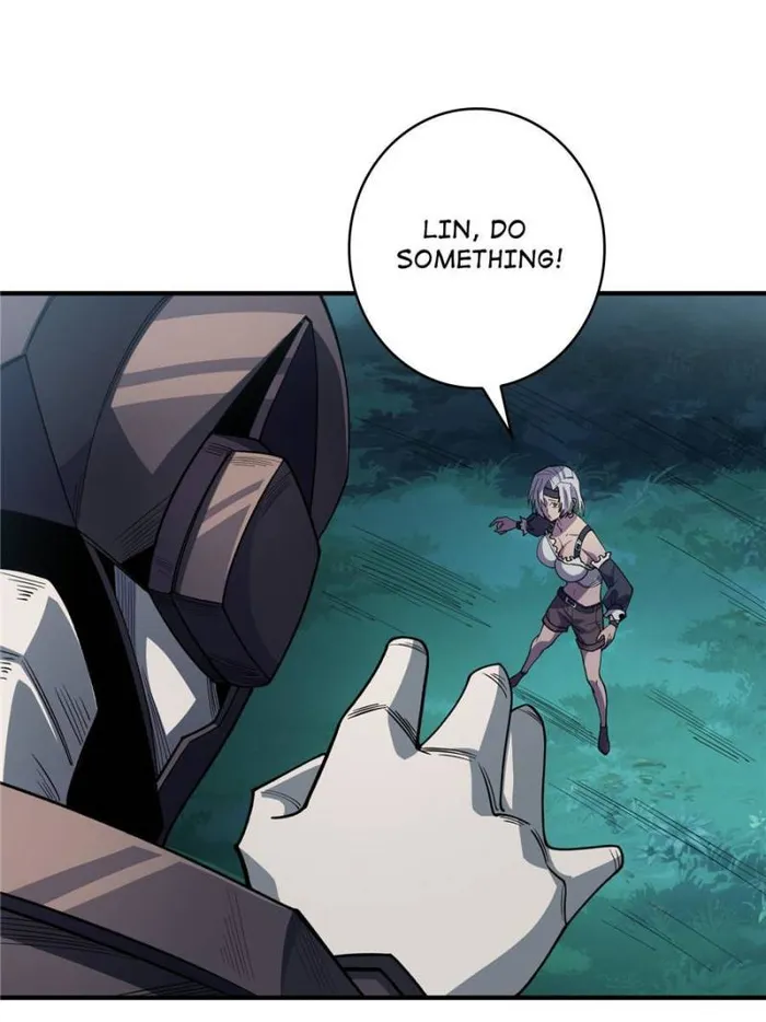 Page 44 of Chapter 69
