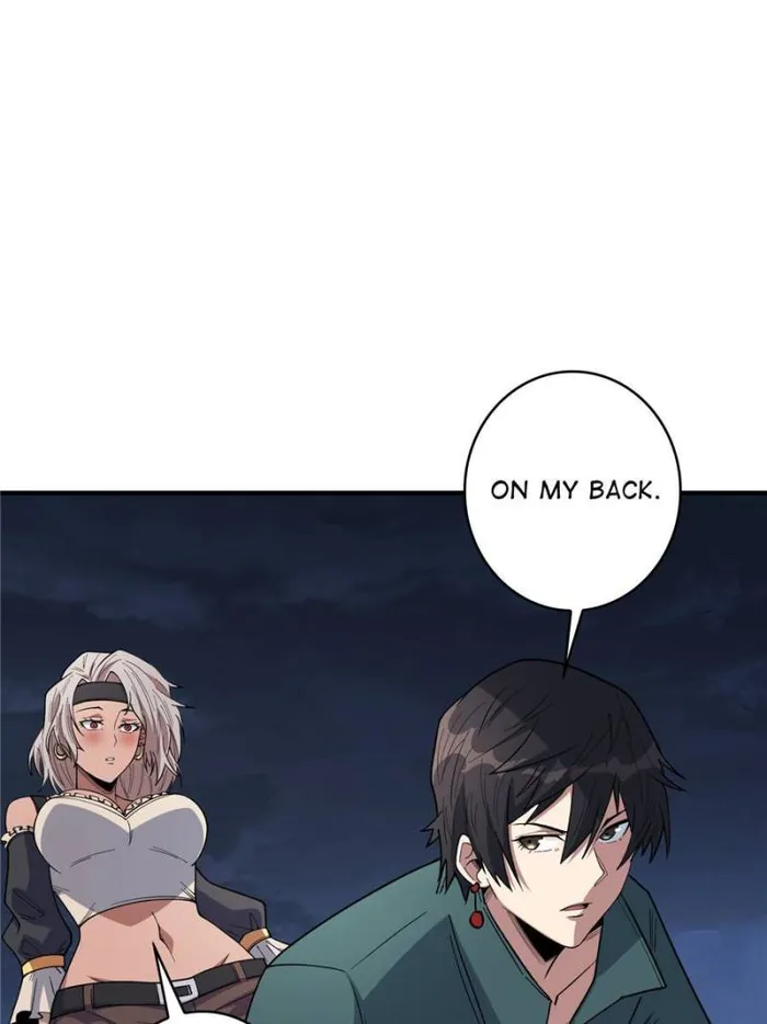 Page 45 of Chapter 69