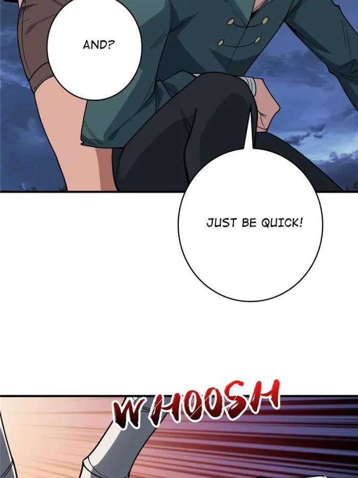 Page 46 of Chapter 69
