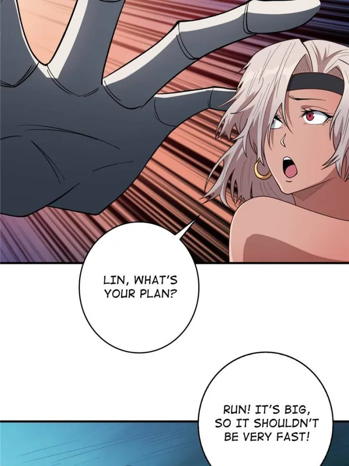 Page 47 of Chapter 69