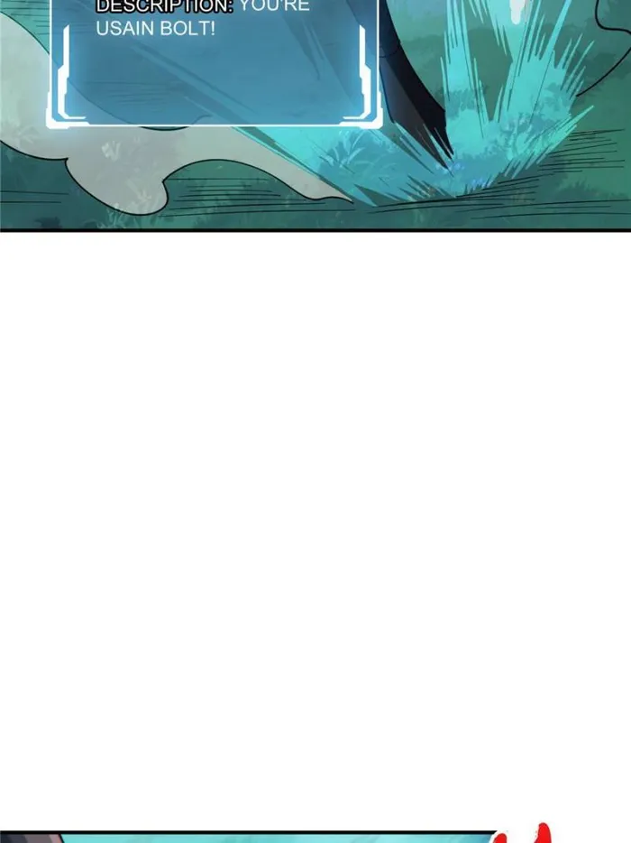 Page 49 of Chapter 69