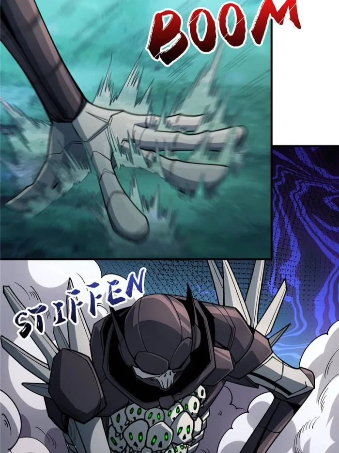 Page 50 of Chapter 69