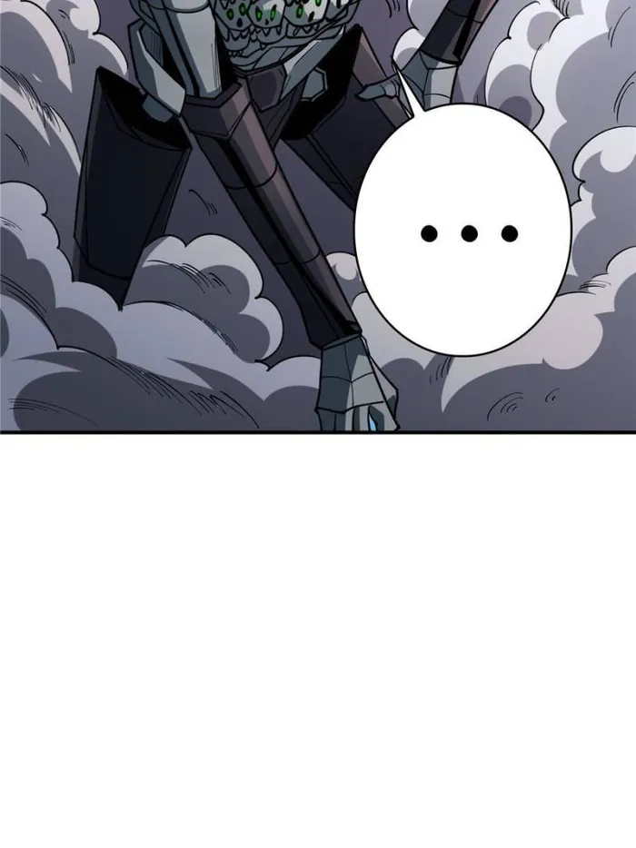 Page 51 of Chapter 69