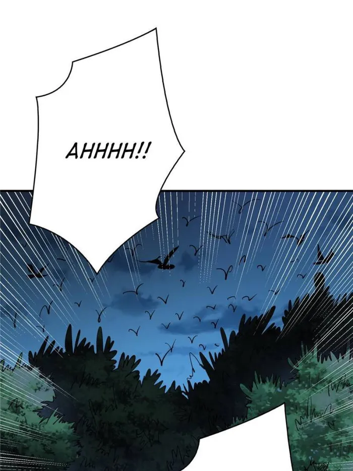 Page 52 of Chapter 69