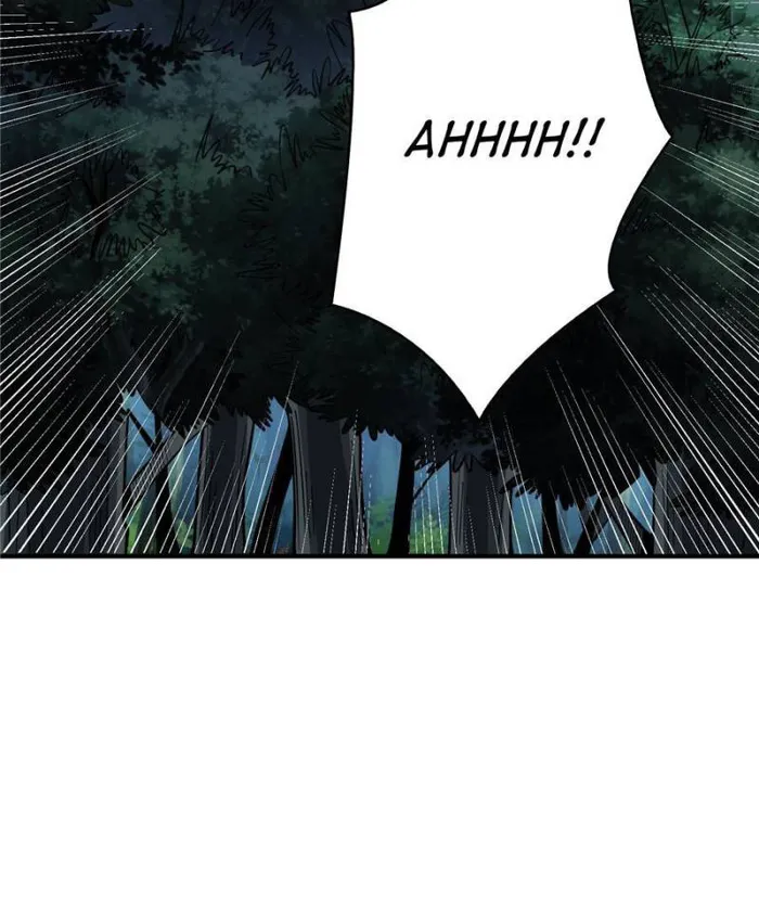 Page 53 of Chapter 69
