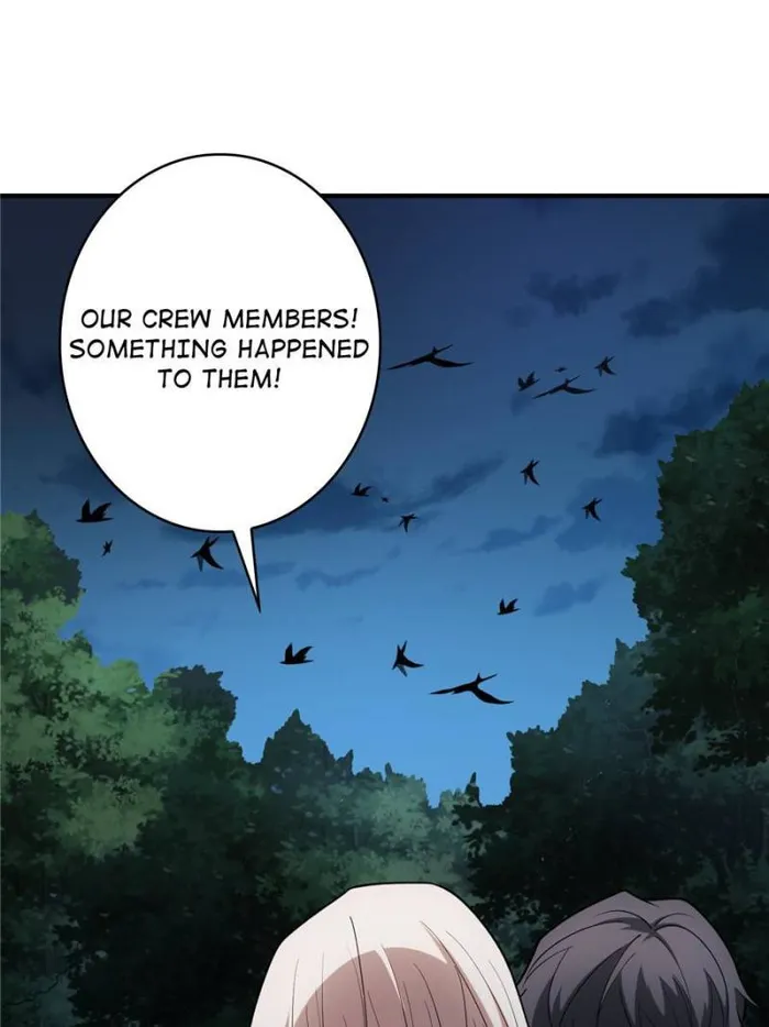 Page 54 of Chapter 69