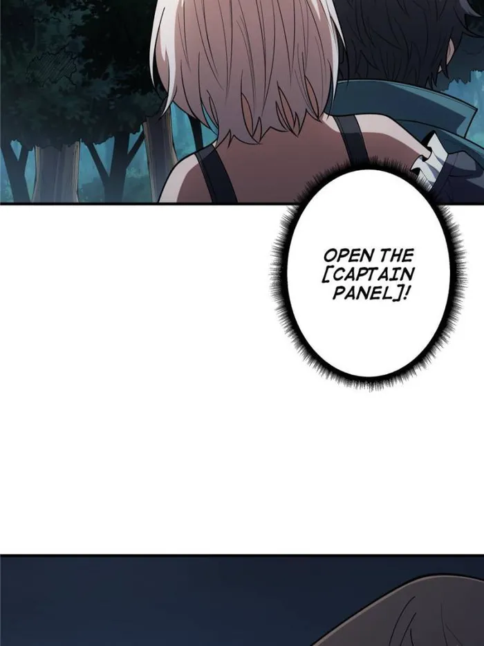 Page 55 of Chapter 69